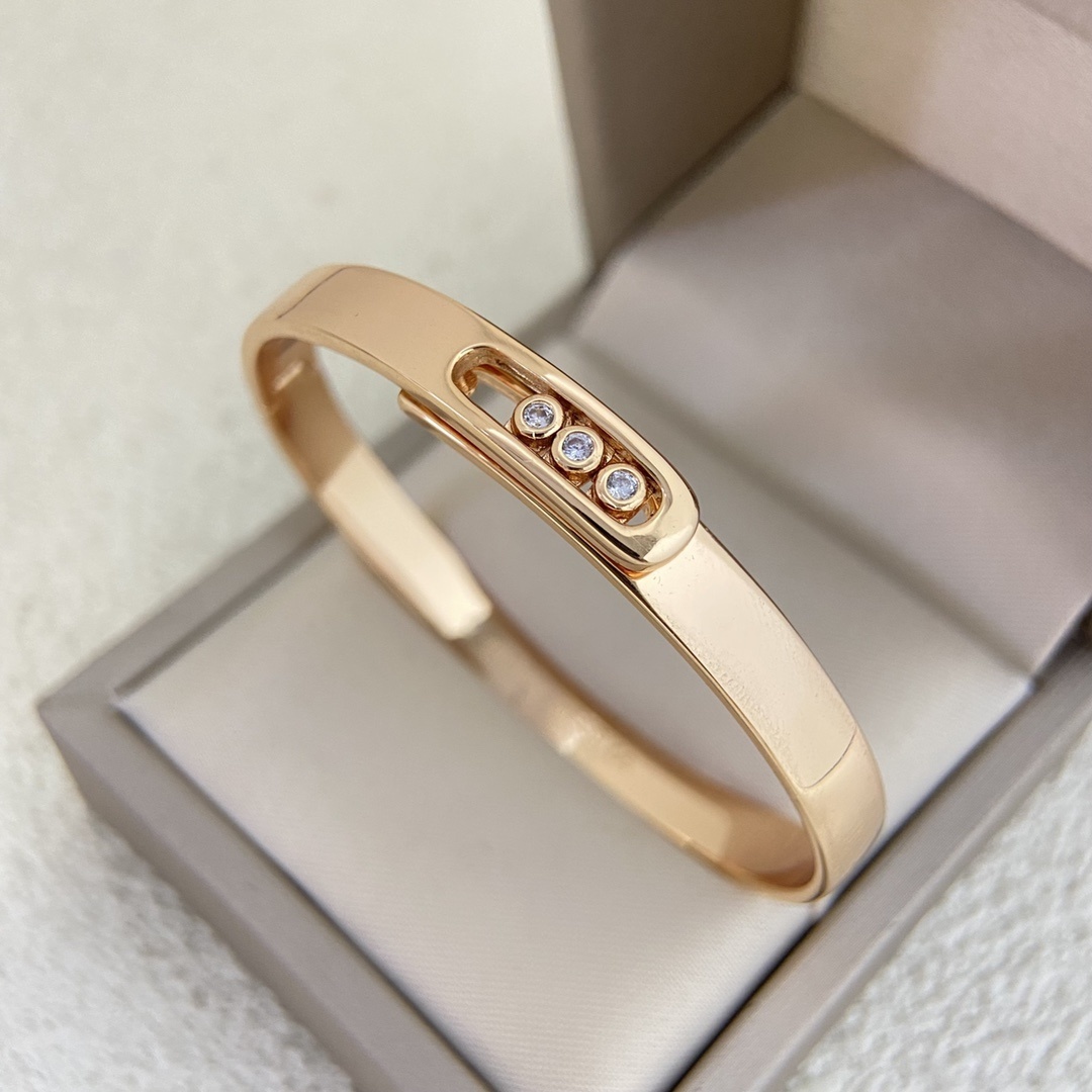 7301f2cafc4e2f3f8b757599dd6eaa15_1769566225_594.jpg 7301f2cafc4e2f3f8b757599dd6eaa15_1769566225_594.jpg