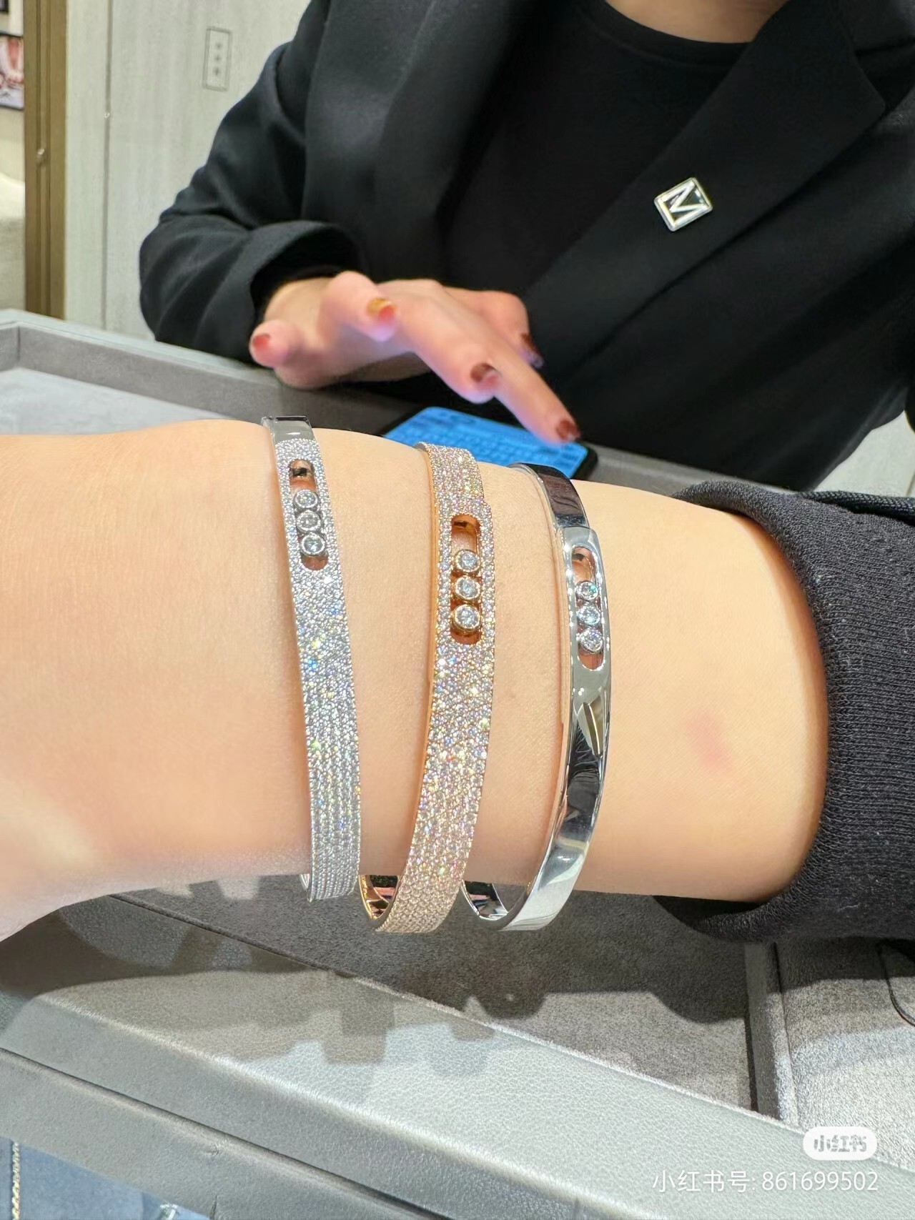 7301f2cafc4e2f3f8b757599dd6eaa15_1769567243_8235.jpg 7301f2cafc4e2f3f8b757599dd6eaa15_1769567243_8235.jpg