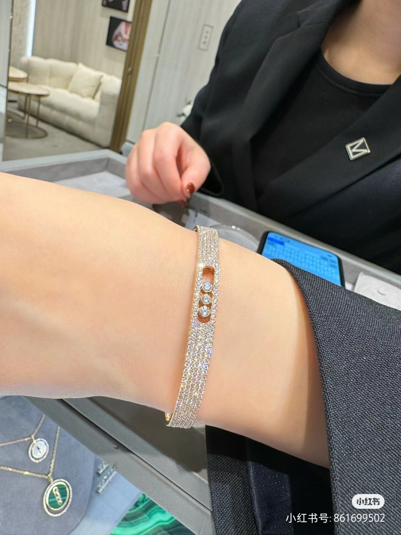 7301f2cafc4e2f3f8b757599dd6eaa15_1769567244_3013.jpg 7301f2cafc4e2f3f8b757599dd6eaa15_1769567244_3013.jpg