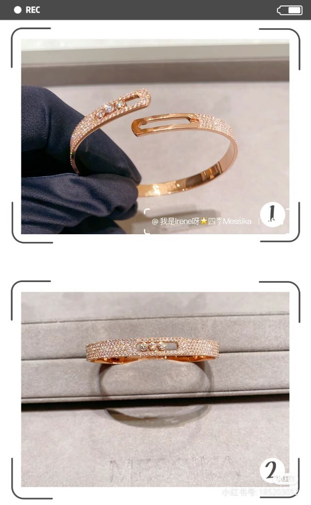 7301f2cafc4e2f3f8b757599dd6eaa15_1769567244_4002.jpg 7301f2cafc4e2f3f8b757599dd6eaa15_1769567244_4002.jpg