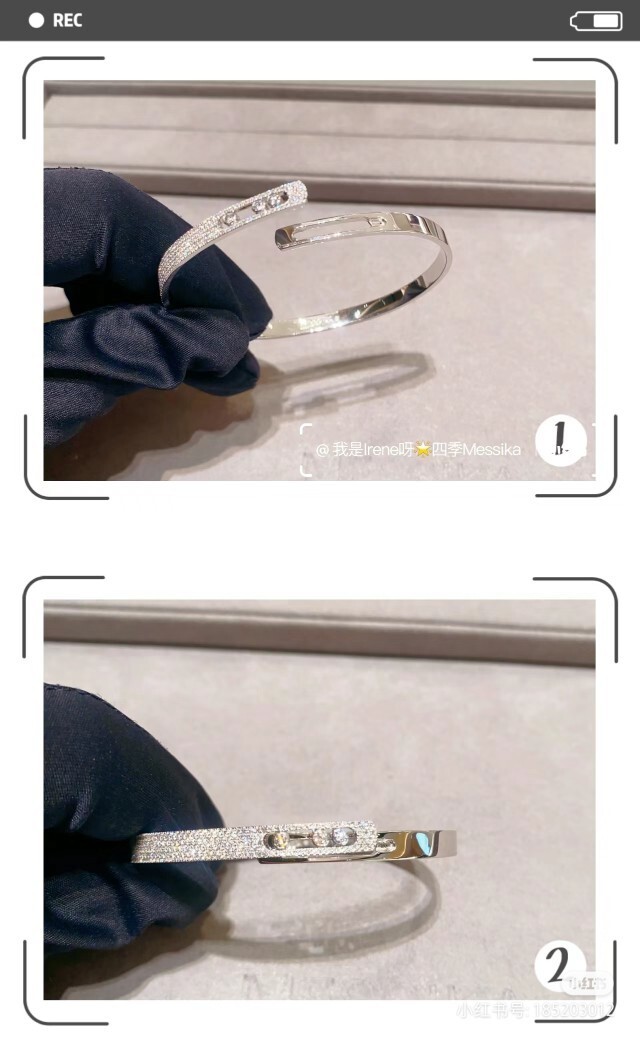 7301f2cafc4e2f3f8b757599dd6eaa15_1769567244_4461.jpg 7301f2cafc4e2f3f8b757599dd6eaa15_1769567244_4461.jpg