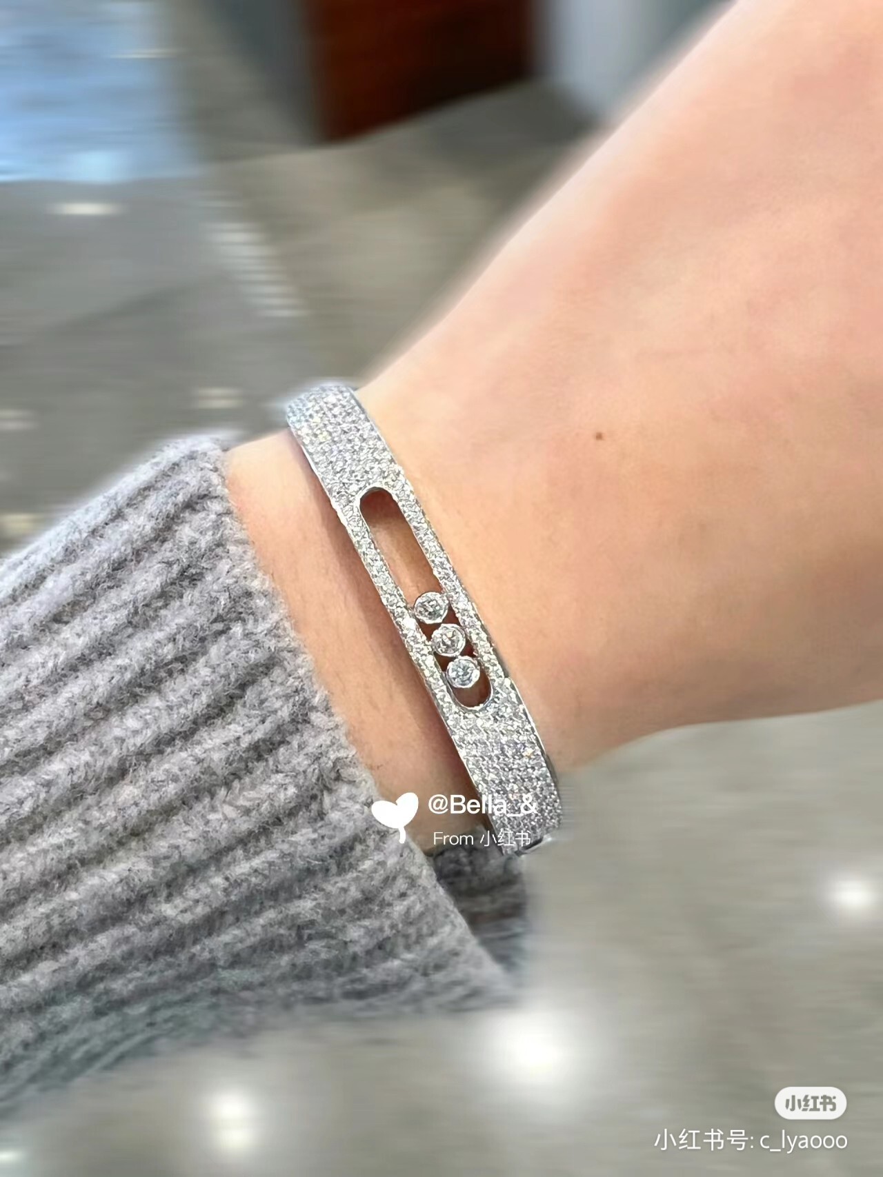 7301f2cafc4e2f3f8b757599dd6eaa15_1769567244_6397.jpg 7301f2cafc4e2f3f8b757599dd6eaa15_1769567244_6397.jpg