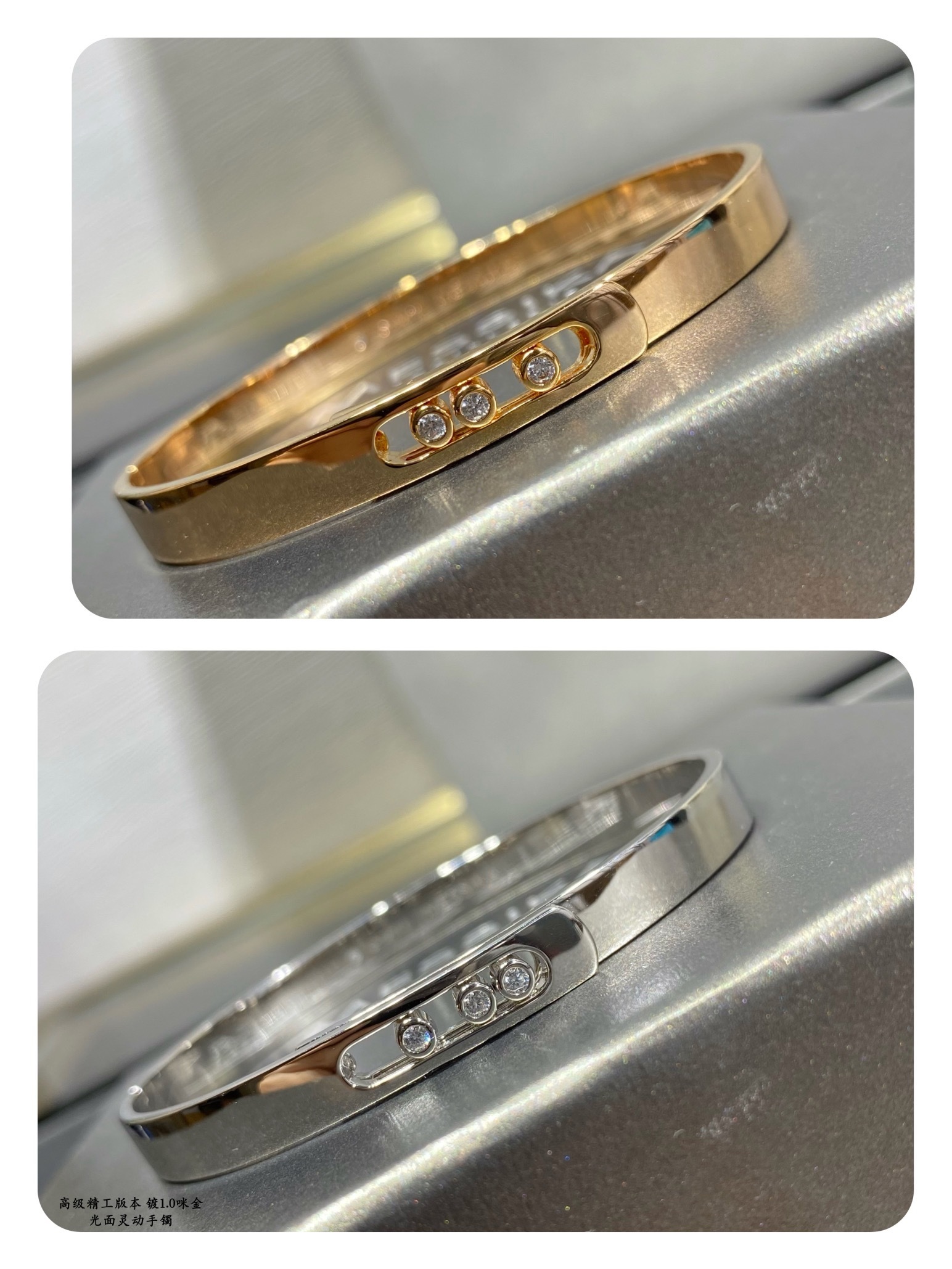 7301f2cafc4e2f3f8b757599dd6eaa15_1769569541_0586.jpg 7301f2cafc4e2f3f8b757599dd6eaa15_1769569541_0586.jpg