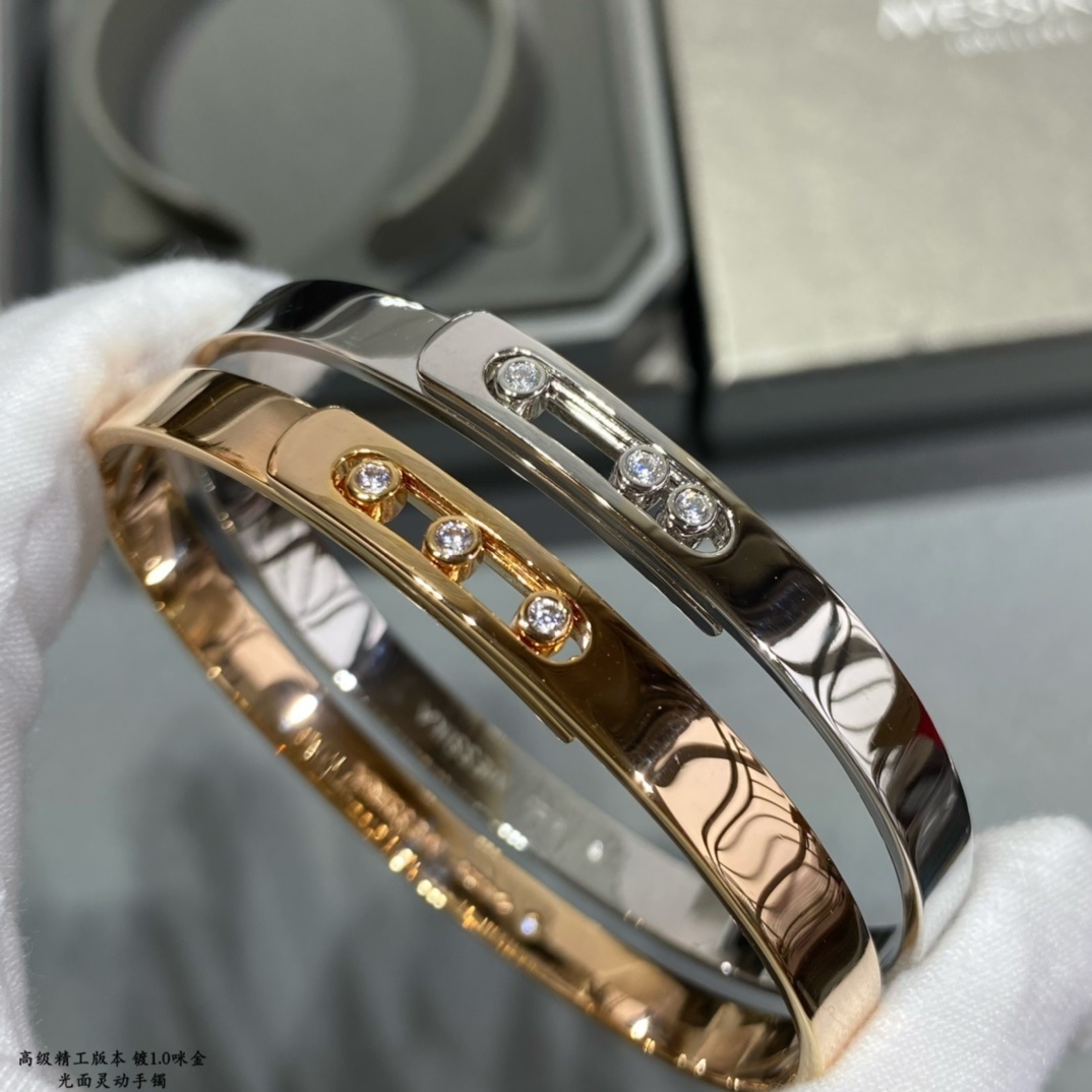 7301f2cafc4e2f3f8b757599dd6eaa15_1769569541_5015.jpg 7301f2cafc4e2f3f8b757599dd6eaa15_1769569541_5015.jpg