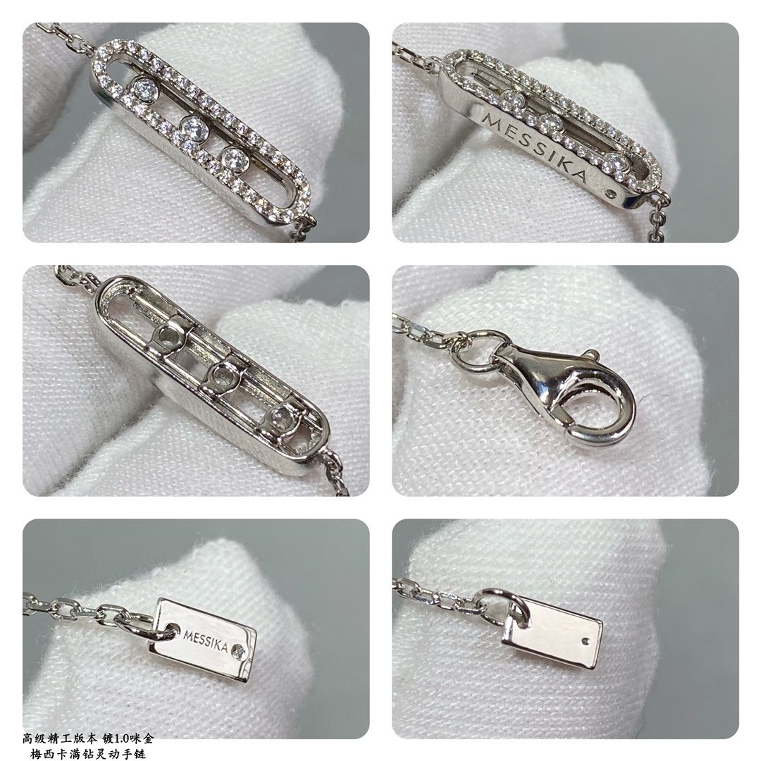 7301f2cafc4e2f3f8b757599dd6eaa15_1769575796_9679.jpg 7301f2cafc4e2f3f8b757599dd6eaa15_1769575796_9679.jpg