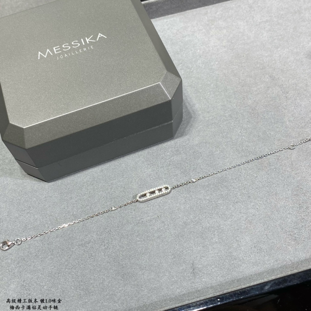 7301f2cafc4e2f3f8b757599dd6eaa15_1769575797_0633.jpg 7301f2cafc4e2f3f8b757599dd6eaa15_1769575797_0633.jpg