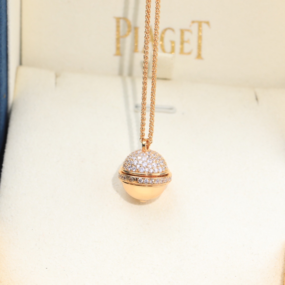 7301f2cafc4e2f3f8b757599dd6eaa15_1769645598_7934.jpg 7301f2cafc4e2f3f8b757599dd6eaa15_1769645598_7934.jpg