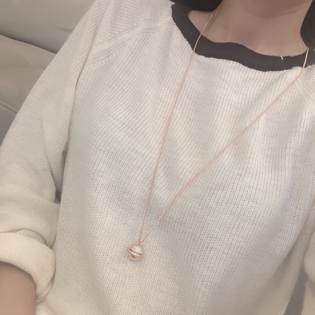 7301f2cafc4e2f3f8b757599dd6eaa15_1769645598_908.jpg 7301f2cafc4e2f3f8b757599dd6eaa15_1769645598_908.jpg