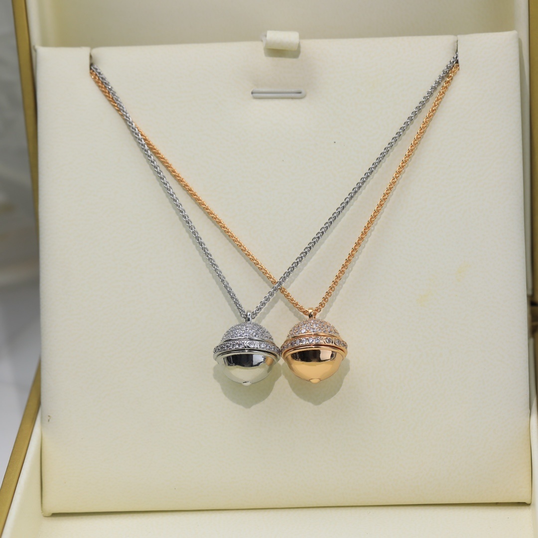 7301f2cafc4e2f3f8b757599dd6eaa15_1769645598_9641.jpg 7301f2cafc4e2f3f8b757599dd6eaa15_1769645598_9641.jpg