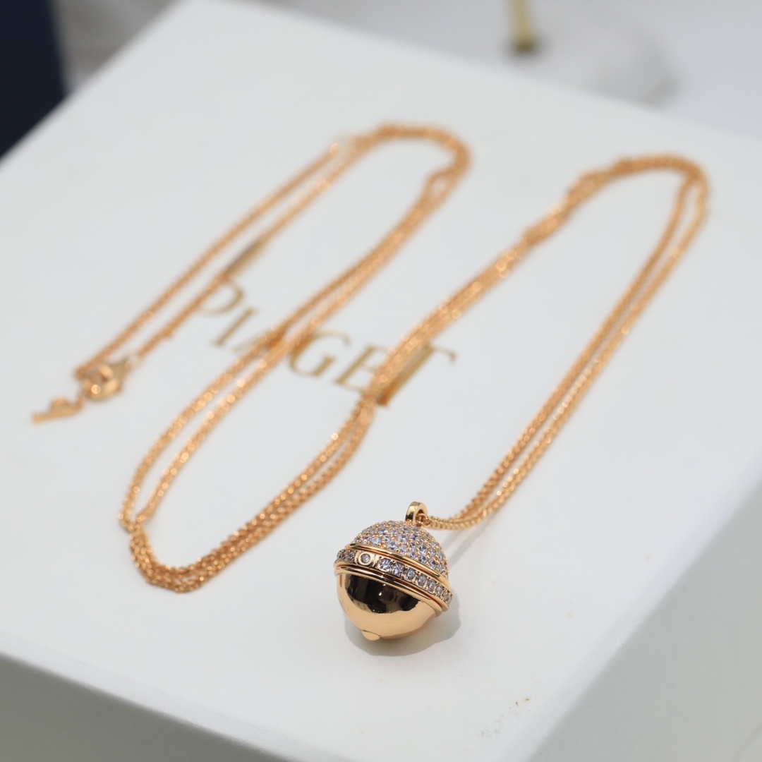 7301f2cafc4e2f3f8b757599dd6eaa15_1769645599_0563.jpg 7301f2cafc4e2f3f8b757599dd6eaa15_1769645599_0563.jpg