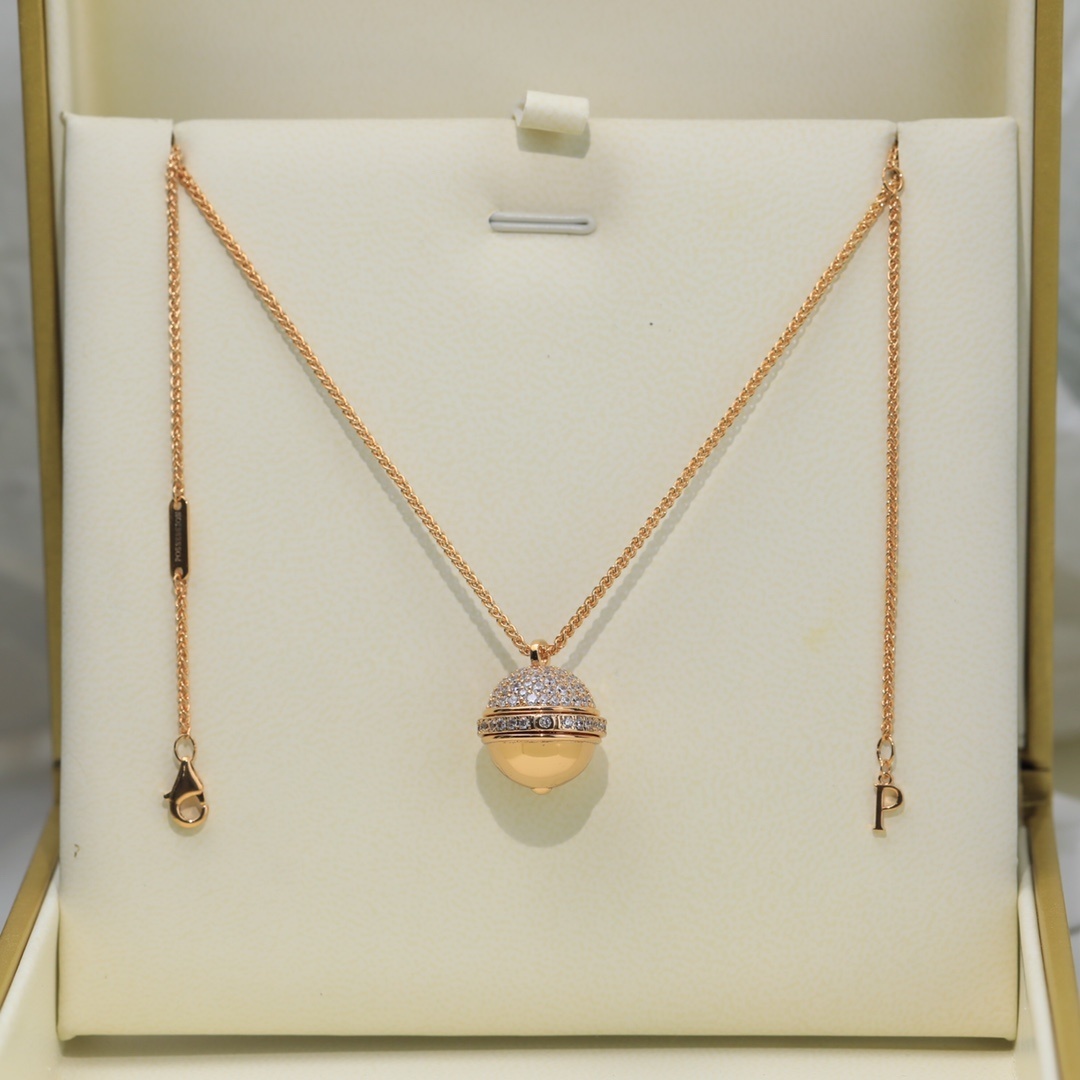 7301f2cafc4e2f3f8b757599dd6eaa15_1769645599_1073.jpg 7301f2cafc4e2f3f8b757599dd6eaa15_1769645599_1073.jpg