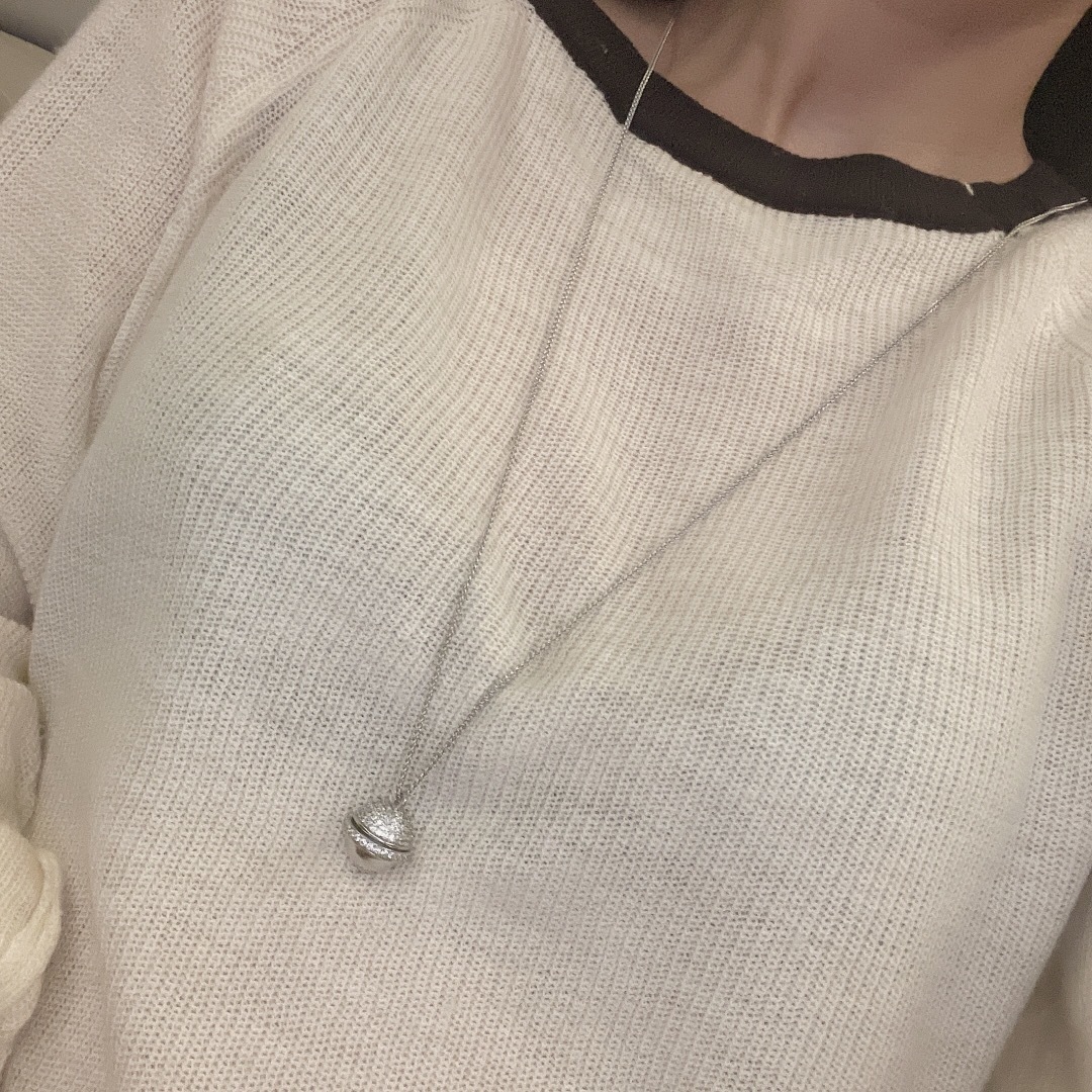 7301f2cafc4e2f3f8b757599dd6eaa15_1769645599_2368.jpg 7301f2cafc4e2f3f8b757599dd6eaa15_1769645599_2368.jpg