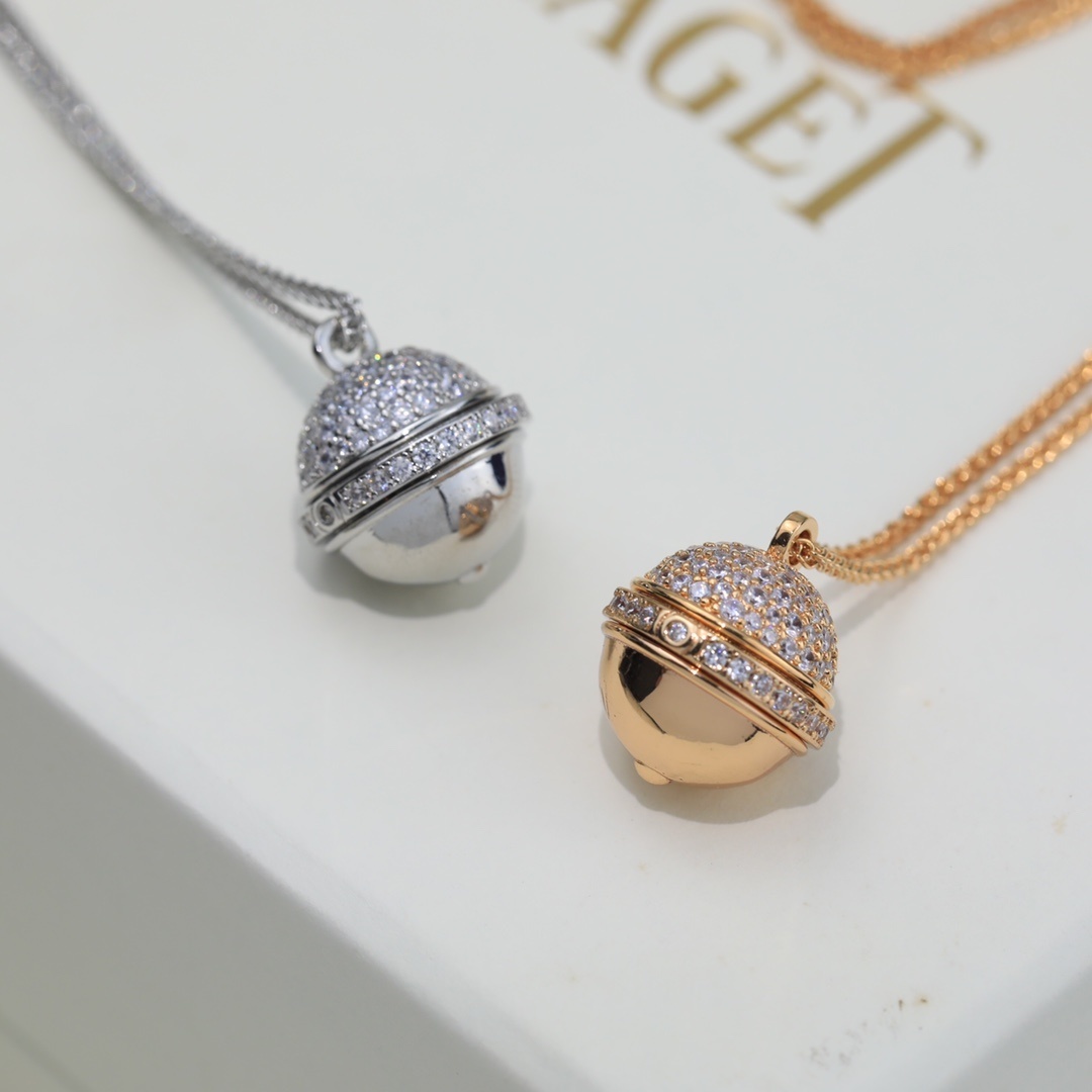 7301f2cafc4e2f3f8b757599dd6eaa15_1769645599_2821.jpg 7301f2cafc4e2f3f8b757599dd6eaa15_1769645599_2821.jpg