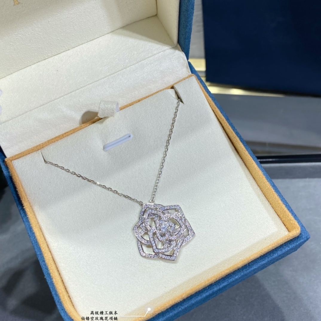 7301f2cafc4e2f3f8b757599dd6eaa15_1769647502_6695.jpg 7301f2cafc4e2f3f8b757599dd6eaa15_1769647502_6695.jpg