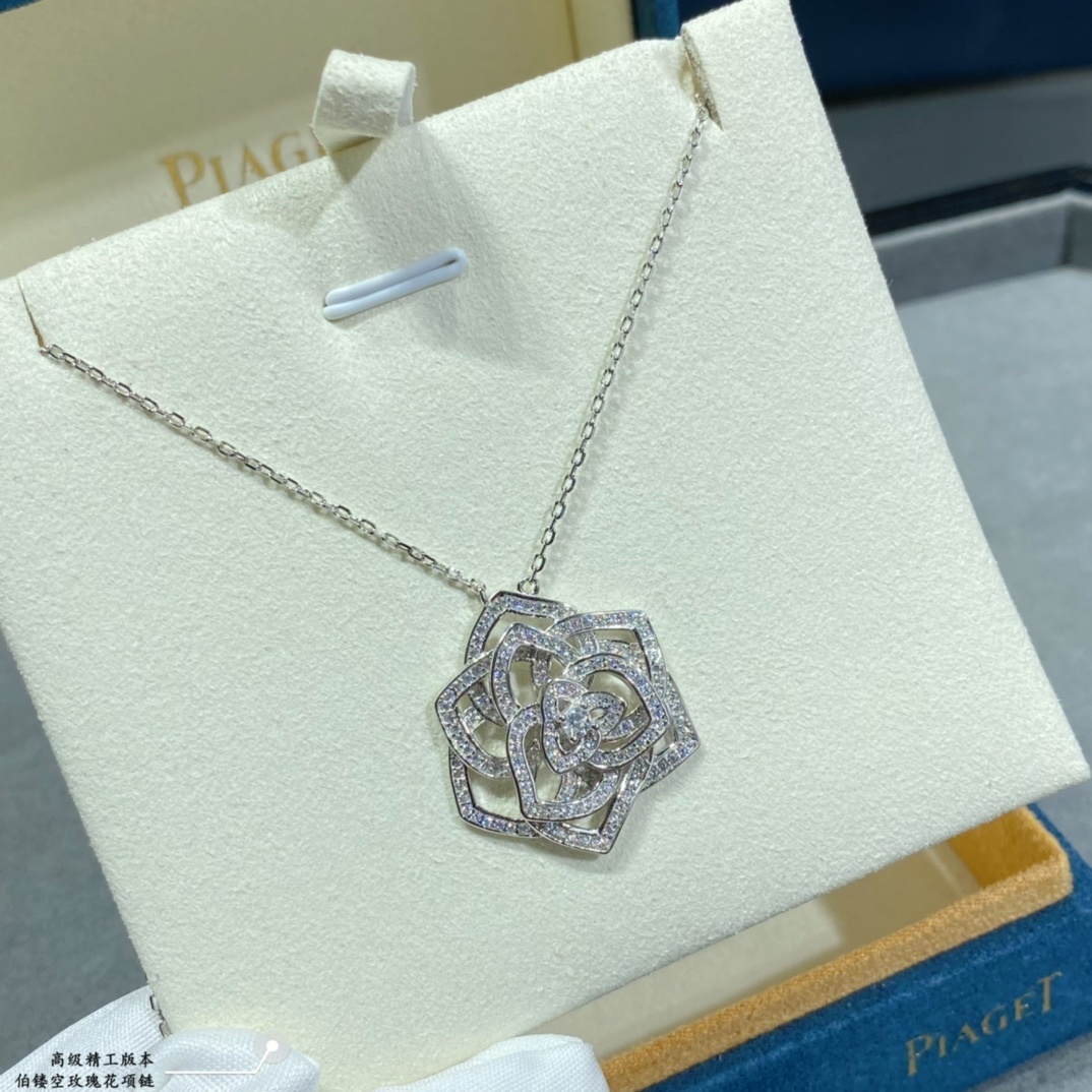 7301f2cafc4e2f3f8b757599dd6eaa15_1769647502_7467.jpg 7301f2cafc4e2f3f8b757599dd6eaa15_1769647502_7467.jpg