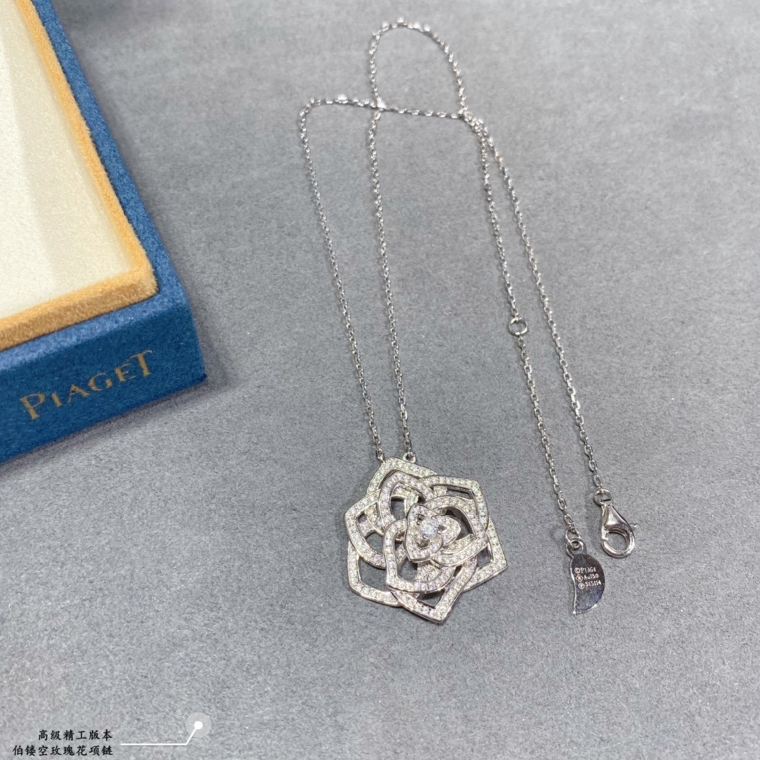 7301f2cafc4e2f3f8b757599dd6eaa15_1769647502_9469.jpg 7301f2cafc4e2f3f8b757599dd6eaa15_1769647502_9469.jpg