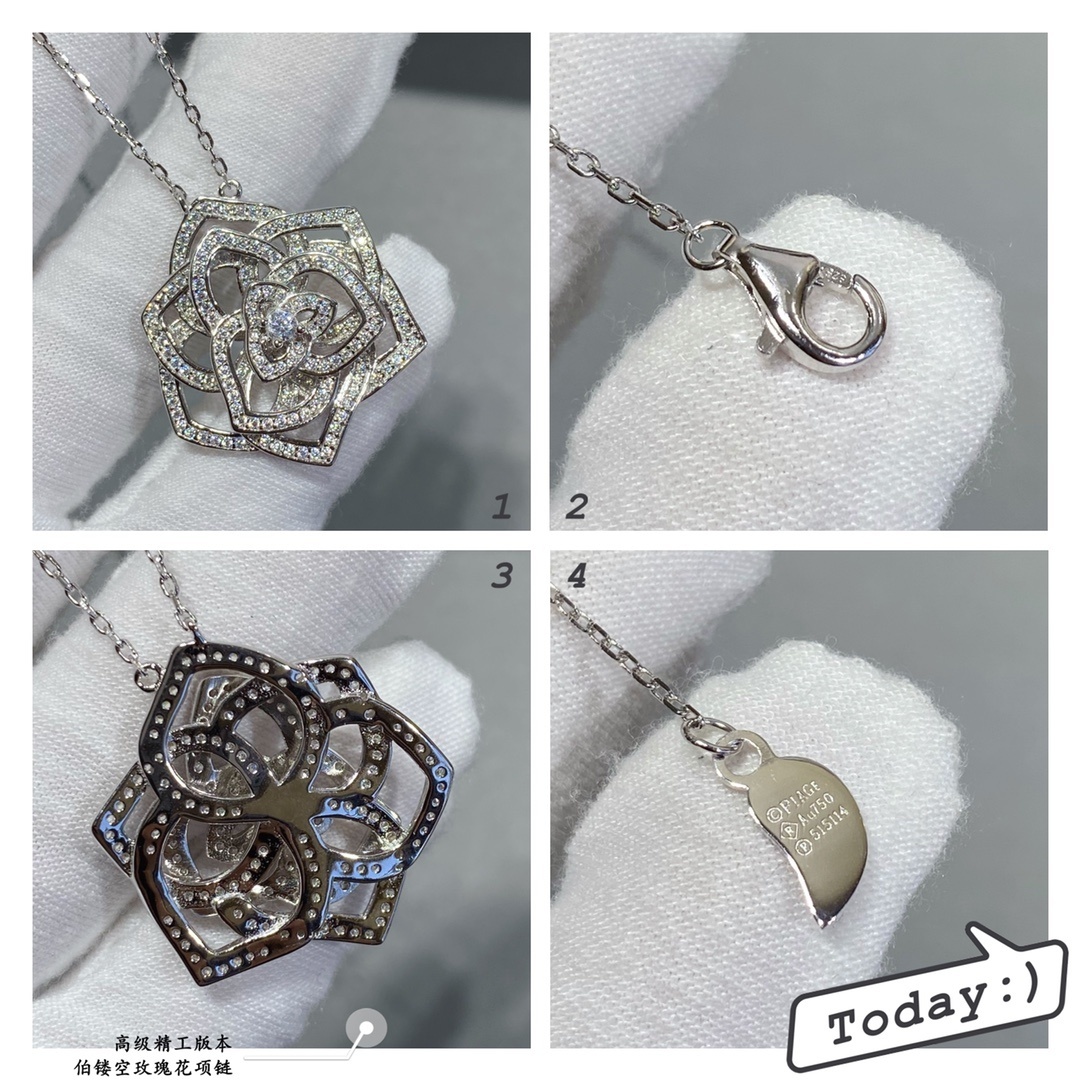 7301f2cafc4e2f3f8b757599dd6eaa15_1769647503_0811.jpg 7301f2cafc4e2f3f8b757599dd6eaa15_1769647503_0811.jpg