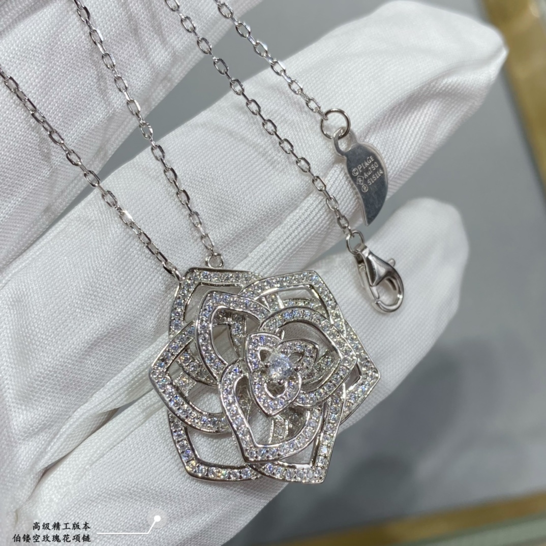 7301f2cafc4e2f3f8b757599dd6eaa15_1769647503_1428.jpg 7301f2cafc4e2f3f8b757599dd6eaa15_1769647503_1428.jpg