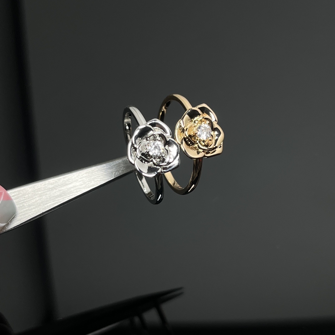 7301f2cafc4e2f3f8b757599dd6eaa15_1769649602_1088.jpg 7301f2cafc4e2f3f8b757599dd6eaa15_1769649602_1088.jpg