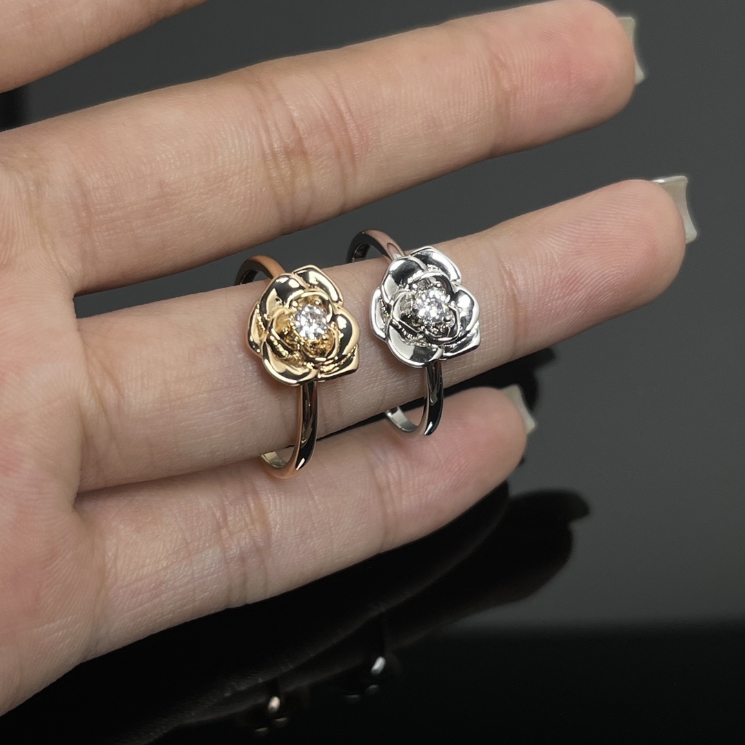 7301f2cafc4e2f3f8b757599dd6eaa15_1769649602_1634.jpg 7301f2cafc4e2f3f8b757599dd6eaa15_1769649602_1634.jpg