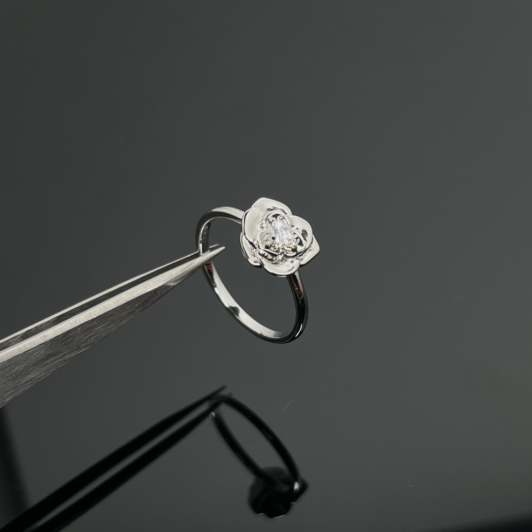 7301f2cafc4e2f3f8b757599dd6eaa15_1769649602_2096.jpg 7301f2cafc4e2f3f8b757599dd6eaa15_1769649602_2096.jpg