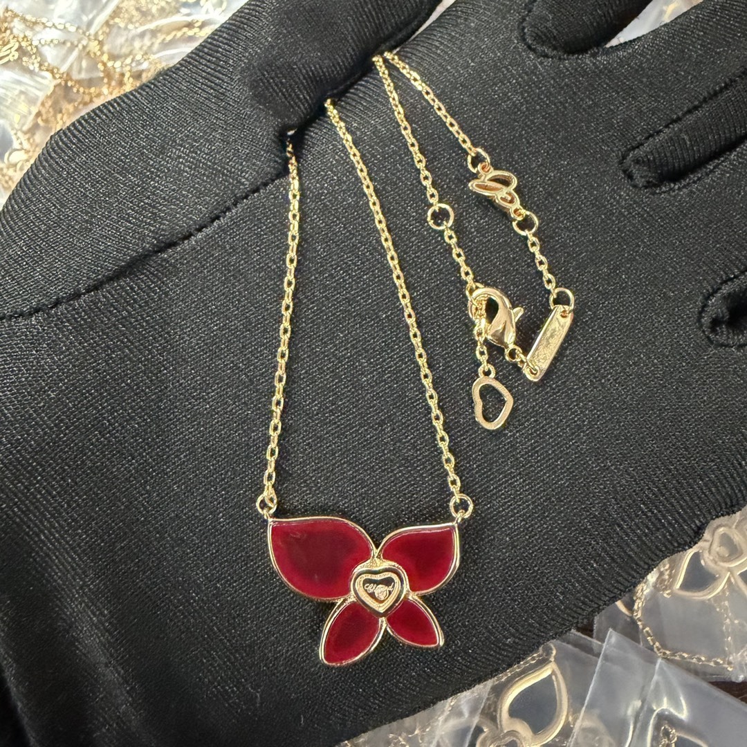 7301f2cafc4e2f3f8b757599dd6eaa15_1769832597_4039.jpg 7301f2cafc4e2f3f8b757599dd6eaa15_1769832597_4039.jpg