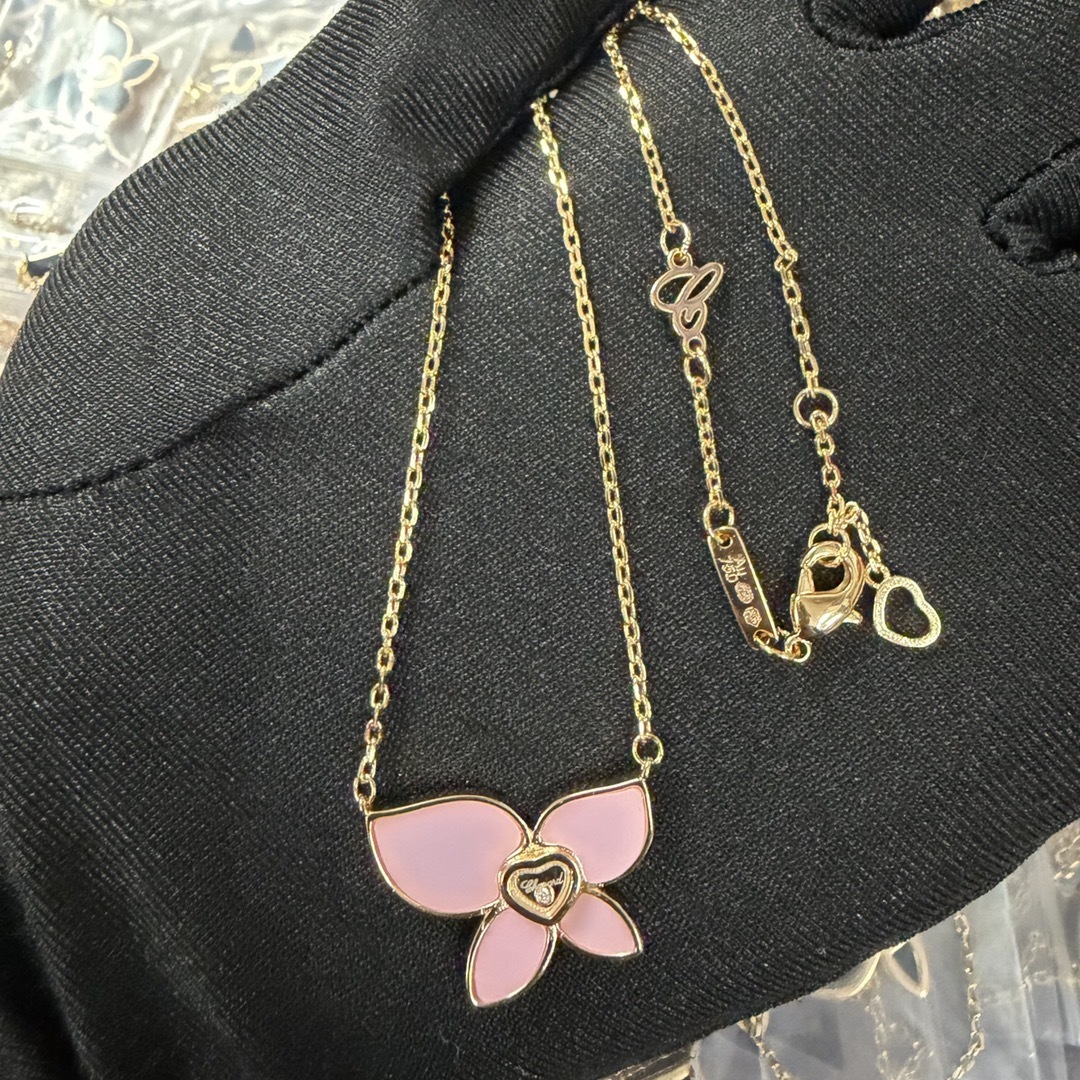 7301f2cafc4e2f3f8b757599dd6eaa15_1769832597_833.jpg 7301f2cafc4e2f3f8b757599dd6eaa15_1769832597_833.jpg