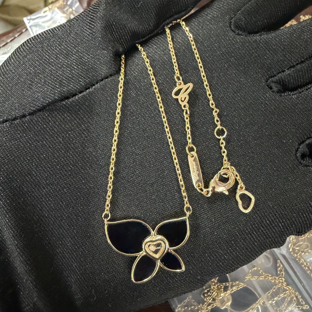 7301f2cafc4e2f3f8b757599dd6eaa15_1769832597_9059.jpg 7301f2cafc4e2f3f8b757599dd6eaa15_1769832597_9059.jpg