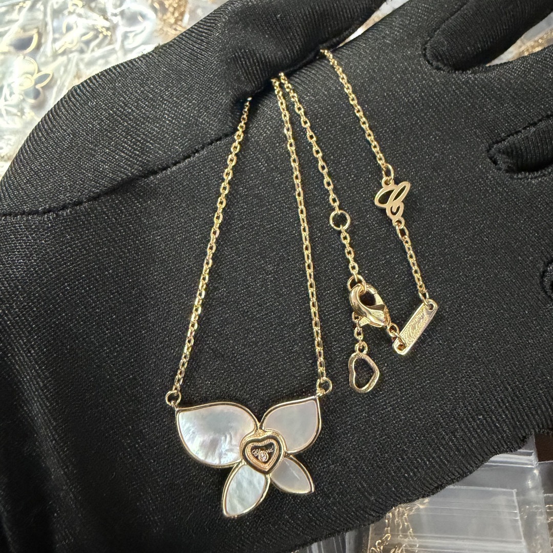 7301f2cafc4e2f3f8b757599dd6eaa15_1769832597_9809.jpg 7301f2cafc4e2f3f8b757599dd6eaa15_1769832597_9809.jpg