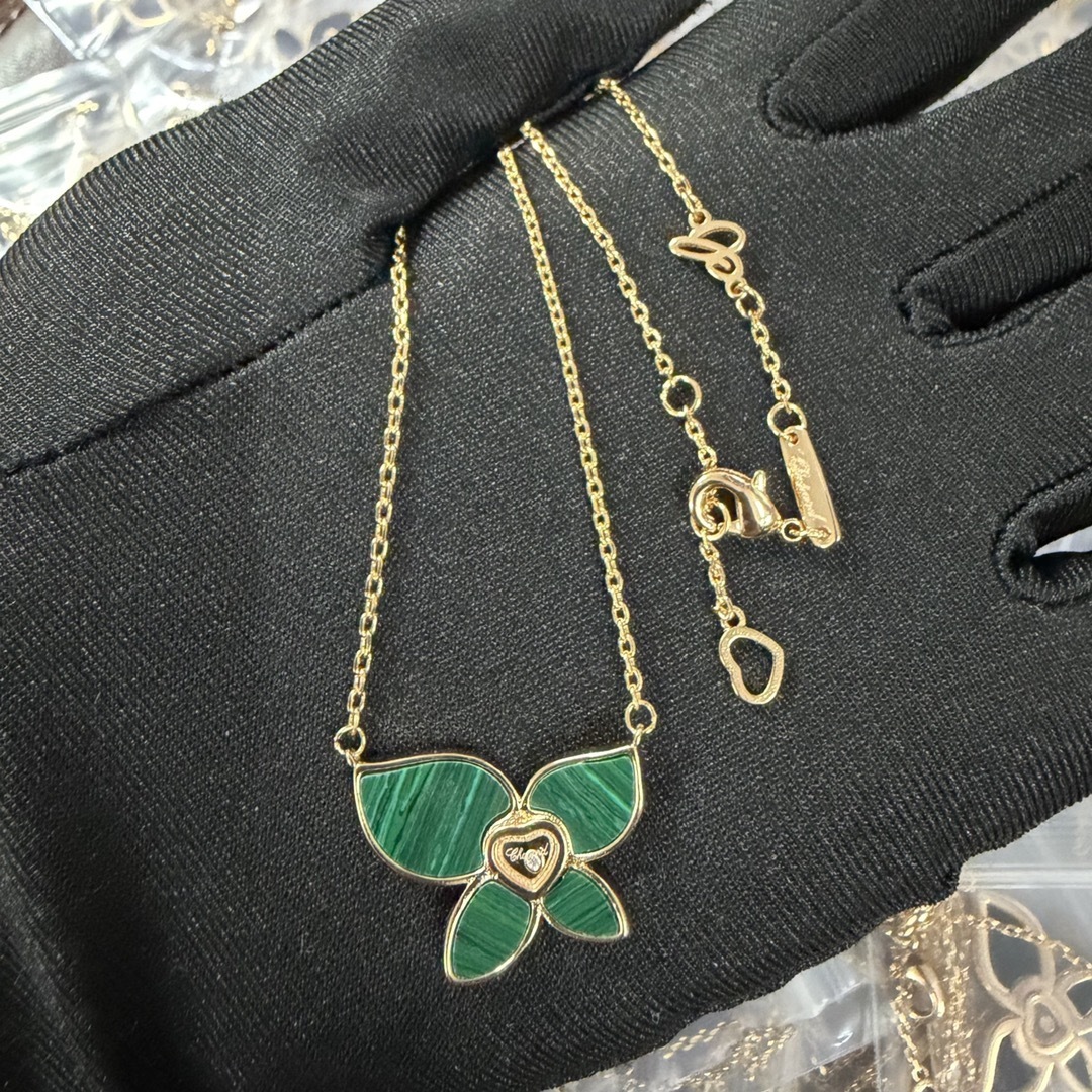 7301f2cafc4e2f3f8b757599dd6eaa15_1769832598_0623.jpg 7301f2cafc4e2f3f8b757599dd6eaa15_1769832598_0623.jpg