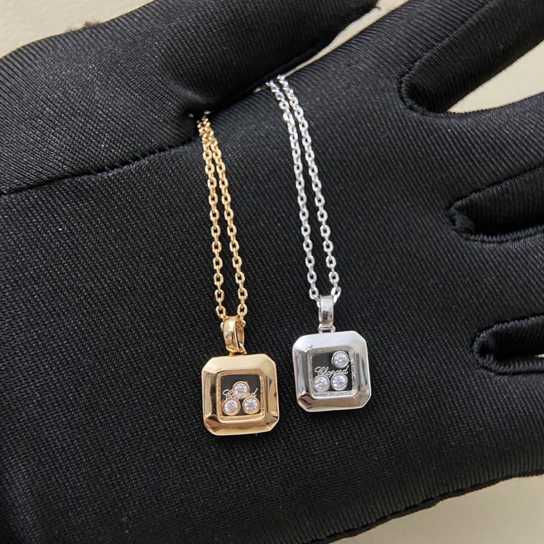 7301f2cafc4e2f3f8b757599dd6eaa15_1769833790_033.jpg 7301f2cafc4e2f3f8b757599dd6eaa15_1769833790_033.jpg