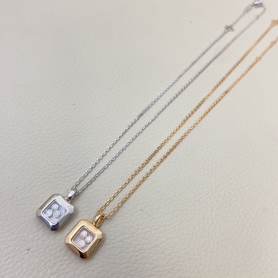 7301f2cafc4e2f3f8b757599dd6eaa15_1769833790_179.jpg 7301f2cafc4e2f3f8b757599dd6eaa15_1769833790_179.jpg