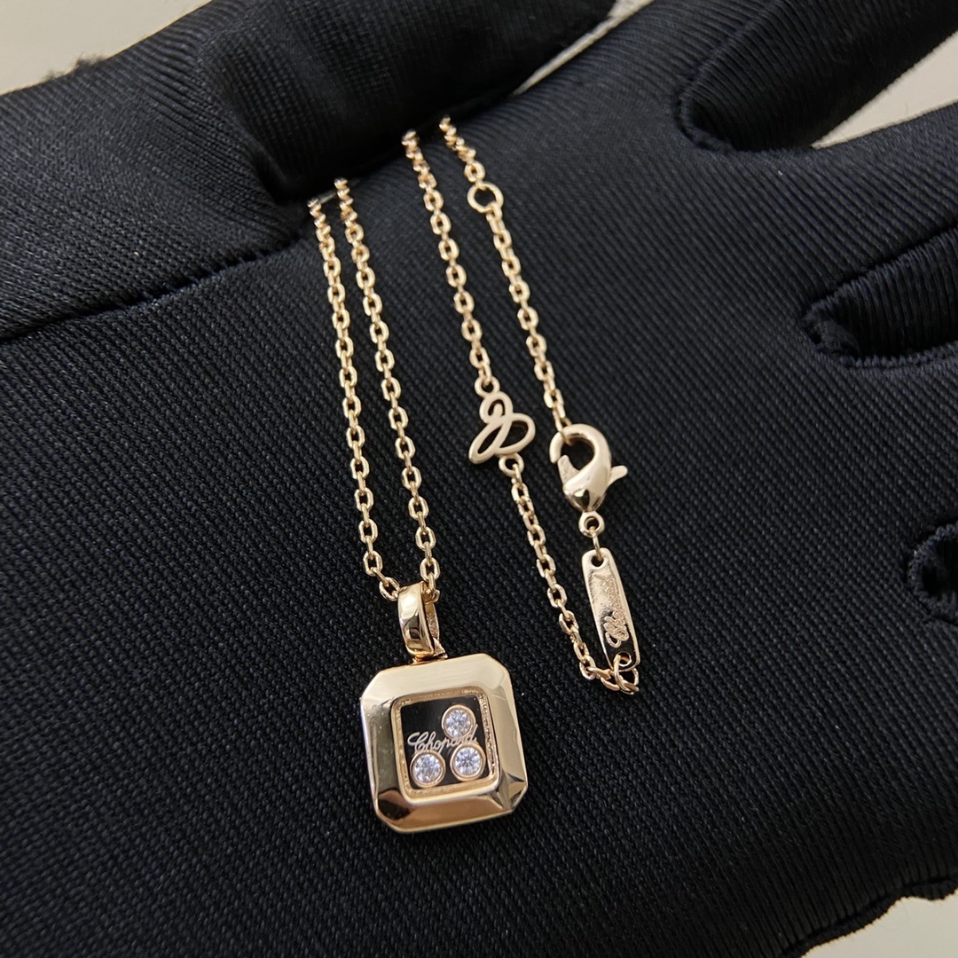 7301f2cafc4e2f3f8b757599dd6eaa15_1769833790_627.jpg 7301f2cafc4e2f3f8b757599dd6eaa15_1769833790_627.jpg