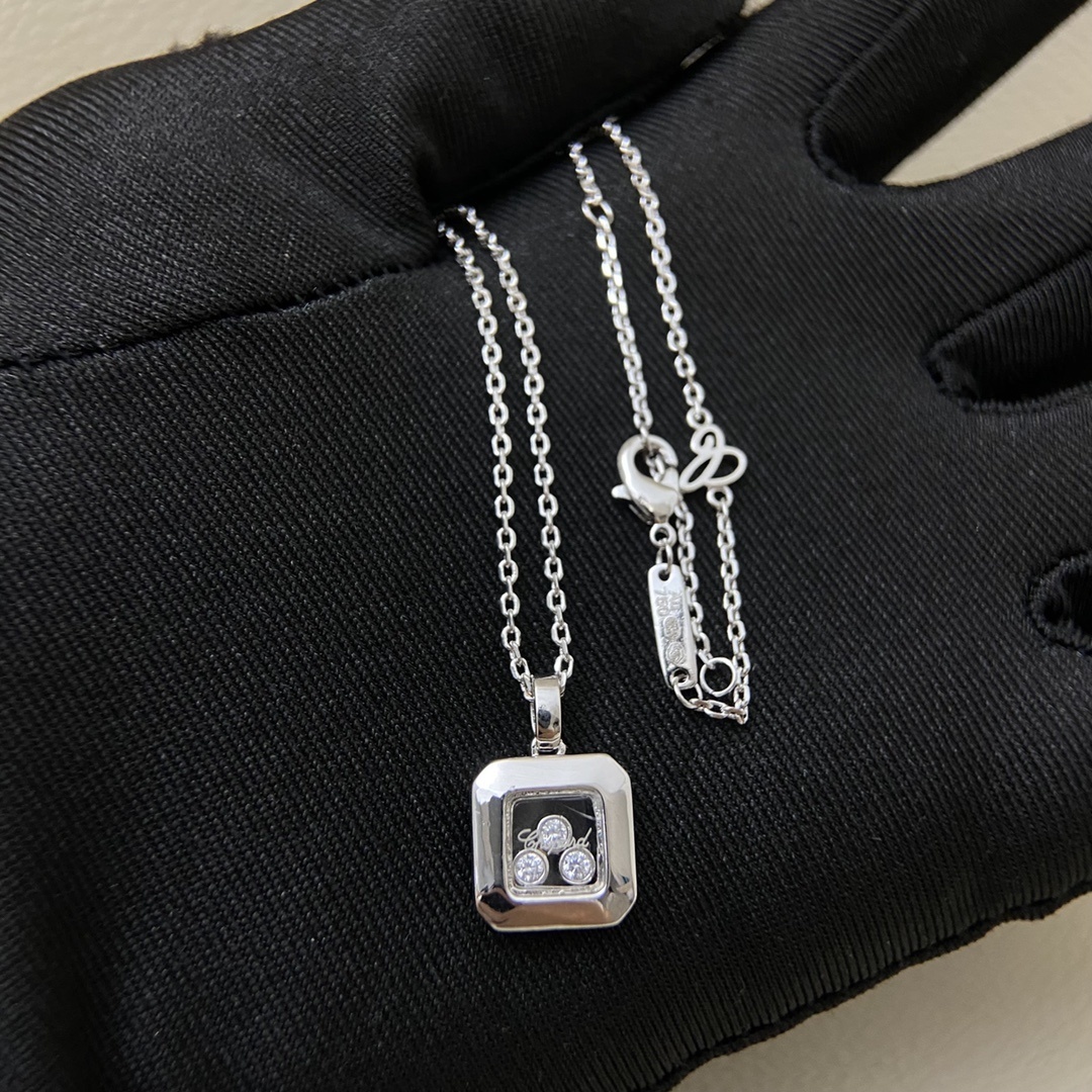 7301f2cafc4e2f3f8b757599dd6eaa15_1769833790_724.jpg 7301f2cafc4e2f3f8b757599dd6eaa15_1769833790_724.jpg