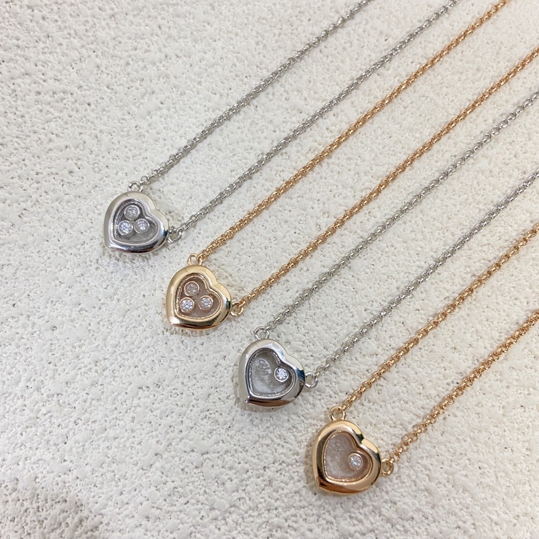 7301f2cafc4e2f3f8b757599dd6eaa15_1769834010_8103.jpg 7301f2cafc4e2f3f8b757599dd6eaa15_1769834010_8103.jpg