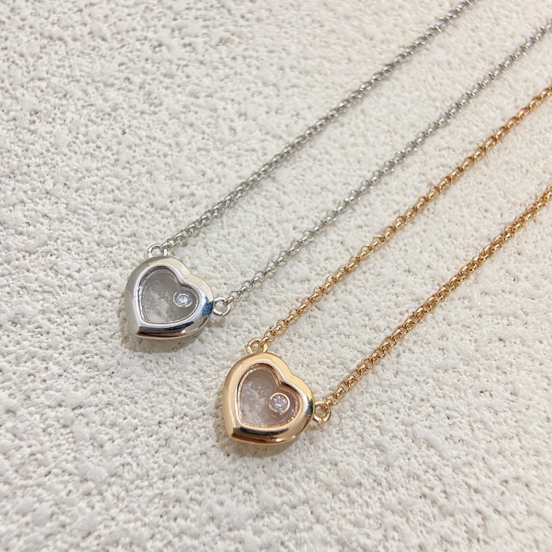 7301f2cafc4e2f3f8b757599dd6eaa15_1769834011_2576.jpg 7301f2cafc4e2f3f8b757599dd6eaa15_1769834011_2576.jpg