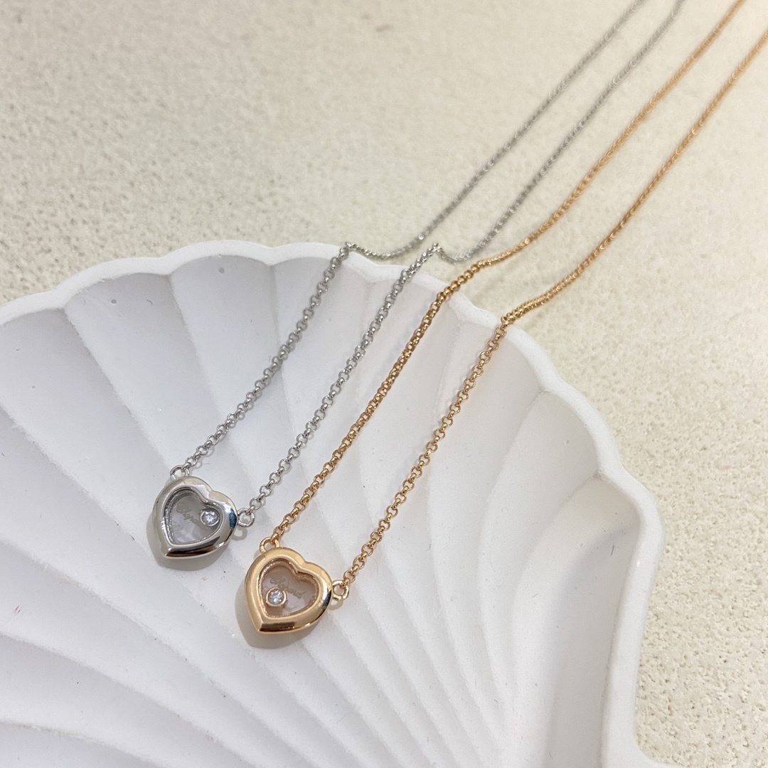 7301f2cafc4e2f3f8b757599dd6eaa15_1769834011_3392.jpg 7301f2cafc4e2f3f8b757599dd6eaa15_1769834011_3392.jpg