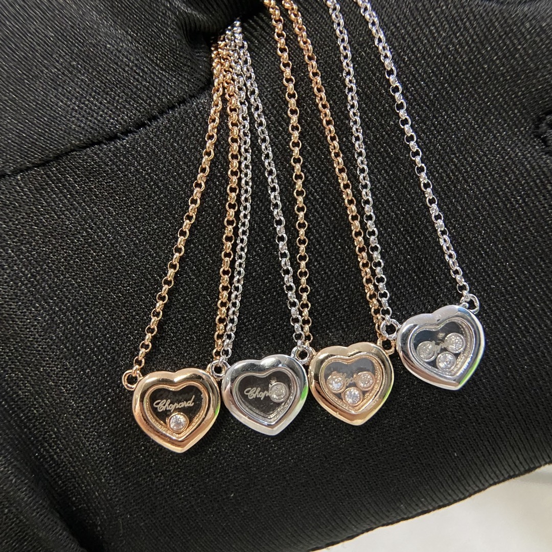 7301f2cafc4e2f3f8b757599dd6eaa15_1769834011_4106.jpg 7301f2cafc4e2f3f8b757599dd6eaa15_1769834011_4106.jpg