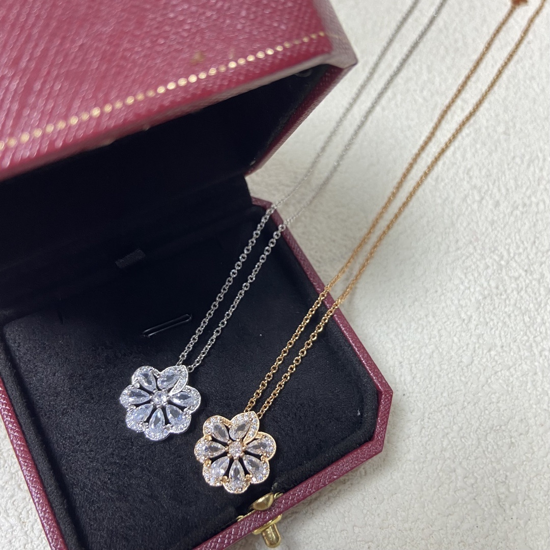 7301f2cafc4e2f3f8b757599dd6eaa15_1769834193_1224.jpg 7301f2cafc4e2f3f8b757599dd6eaa15_1769834193_1224.jpg