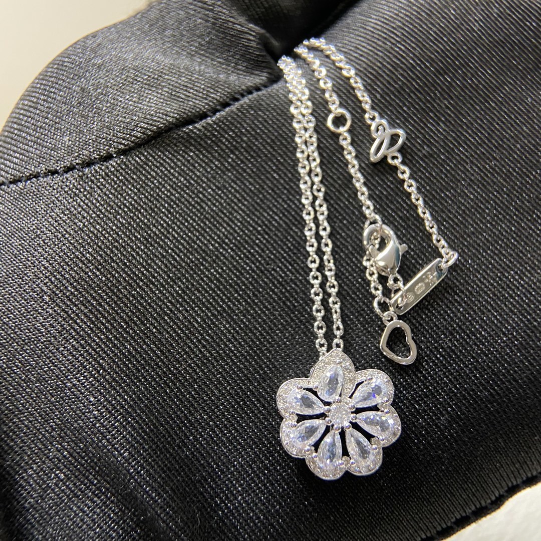 7301f2cafc4e2f3f8b757599dd6eaa15_1769834193_2008.jpg 7301f2cafc4e2f3f8b757599dd6eaa15_1769834193_2008.jpg