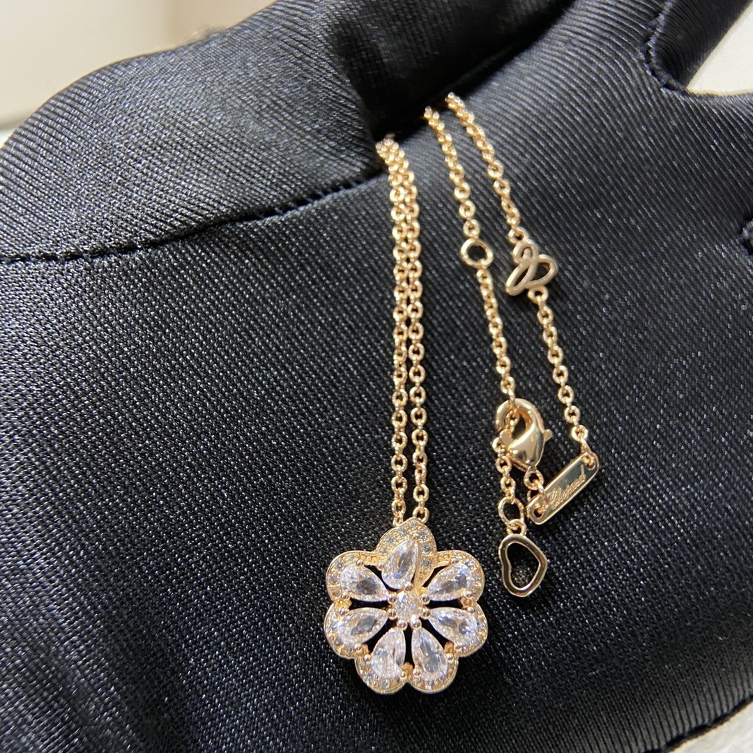 7301f2cafc4e2f3f8b757599dd6eaa15_1769834193_6582.jpg 7301f2cafc4e2f3f8b757599dd6eaa15_1769834193_6582.jpg