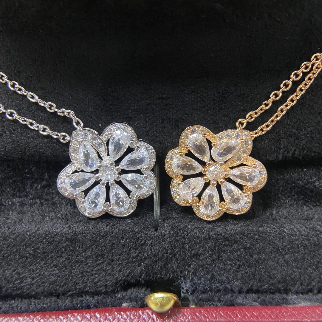 7301f2cafc4e2f3f8b757599dd6eaa15_1769834193_7545.jpg 7301f2cafc4e2f3f8b757599dd6eaa15_1769834193_7545.jpg