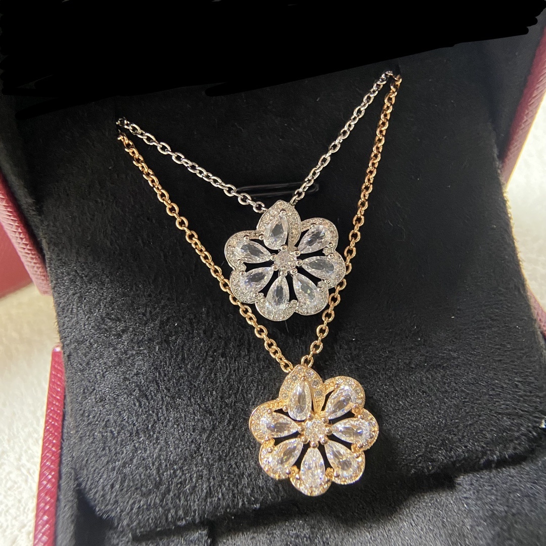 7301f2cafc4e2f3f8b757599dd6eaa15_1769834193_8523.jpg 7301f2cafc4e2f3f8b757599dd6eaa15_1769834193_8523.jpg