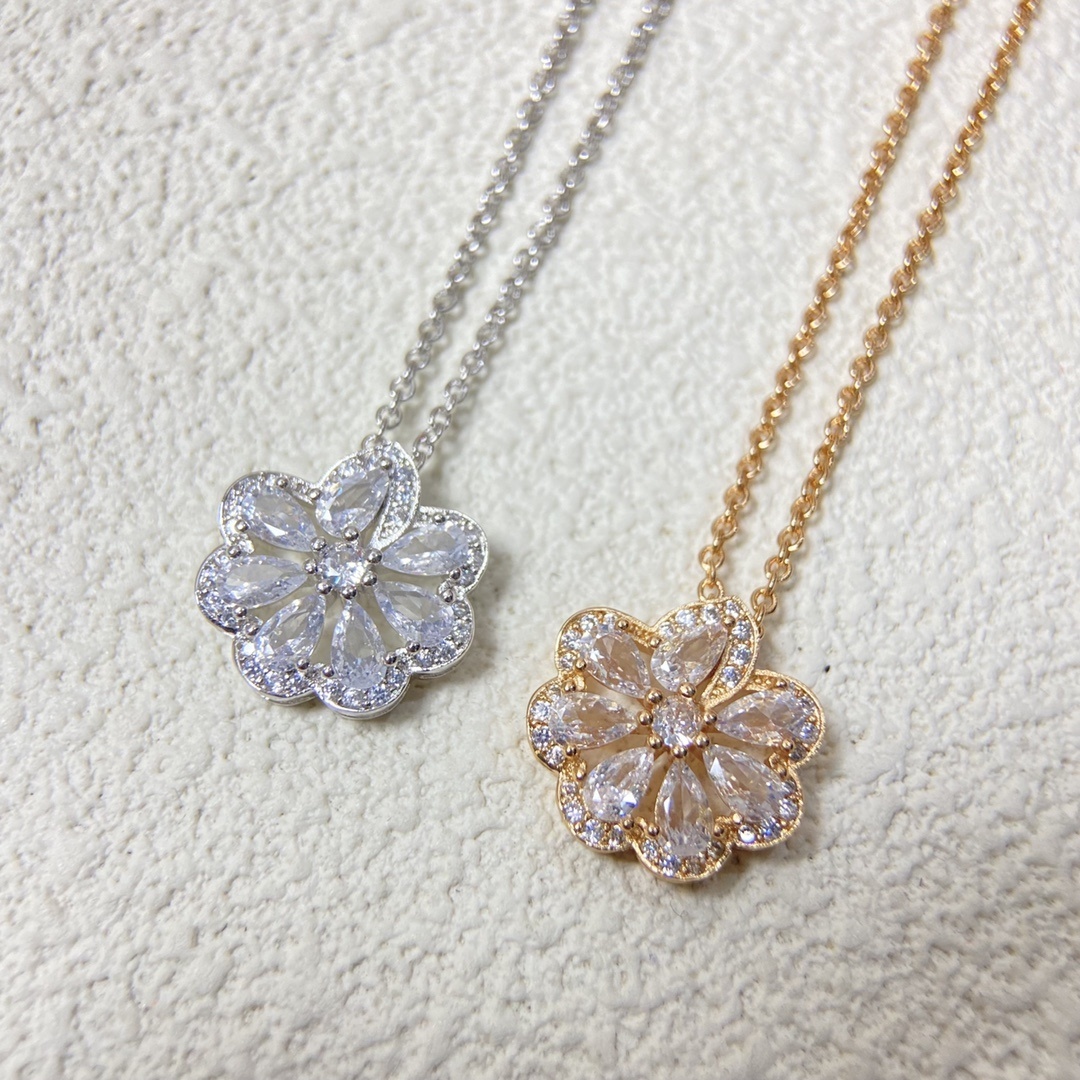 7301f2cafc4e2f3f8b757599dd6eaa15_1769834194_3167.jpg 7301f2cafc4e2f3f8b757599dd6eaa15_1769834194_3167.jpg