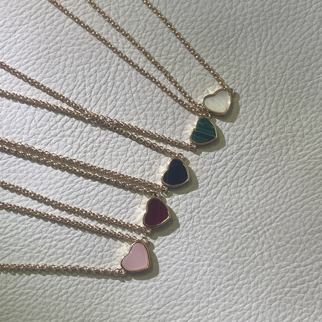 7301f2cafc4e2f3f8b757599dd6eaa15_1769834512_5049.jpg 7301f2cafc4e2f3f8b757599dd6eaa15_1769834512_5049.jpg