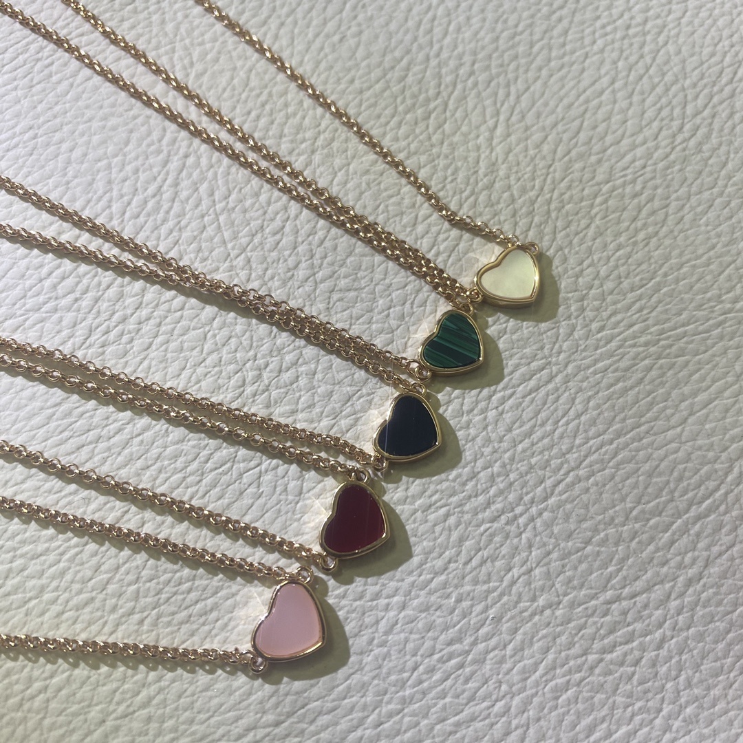 7301f2cafc4e2f3f8b757599dd6eaa15_1769834512_5834.jpg 7301f2cafc4e2f3f8b757599dd6eaa15_1769834512_5834.jpg