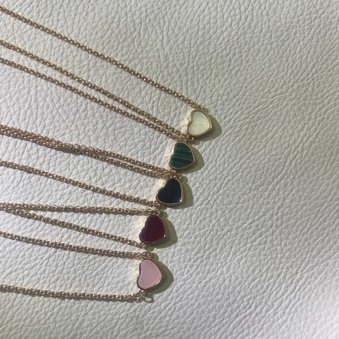 7301f2cafc4e2f3f8b757599dd6eaa15_1769834512_6582.jpg 7301f2cafc4e2f3f8b757599dd6eaa15_1769834512_6582.jpg