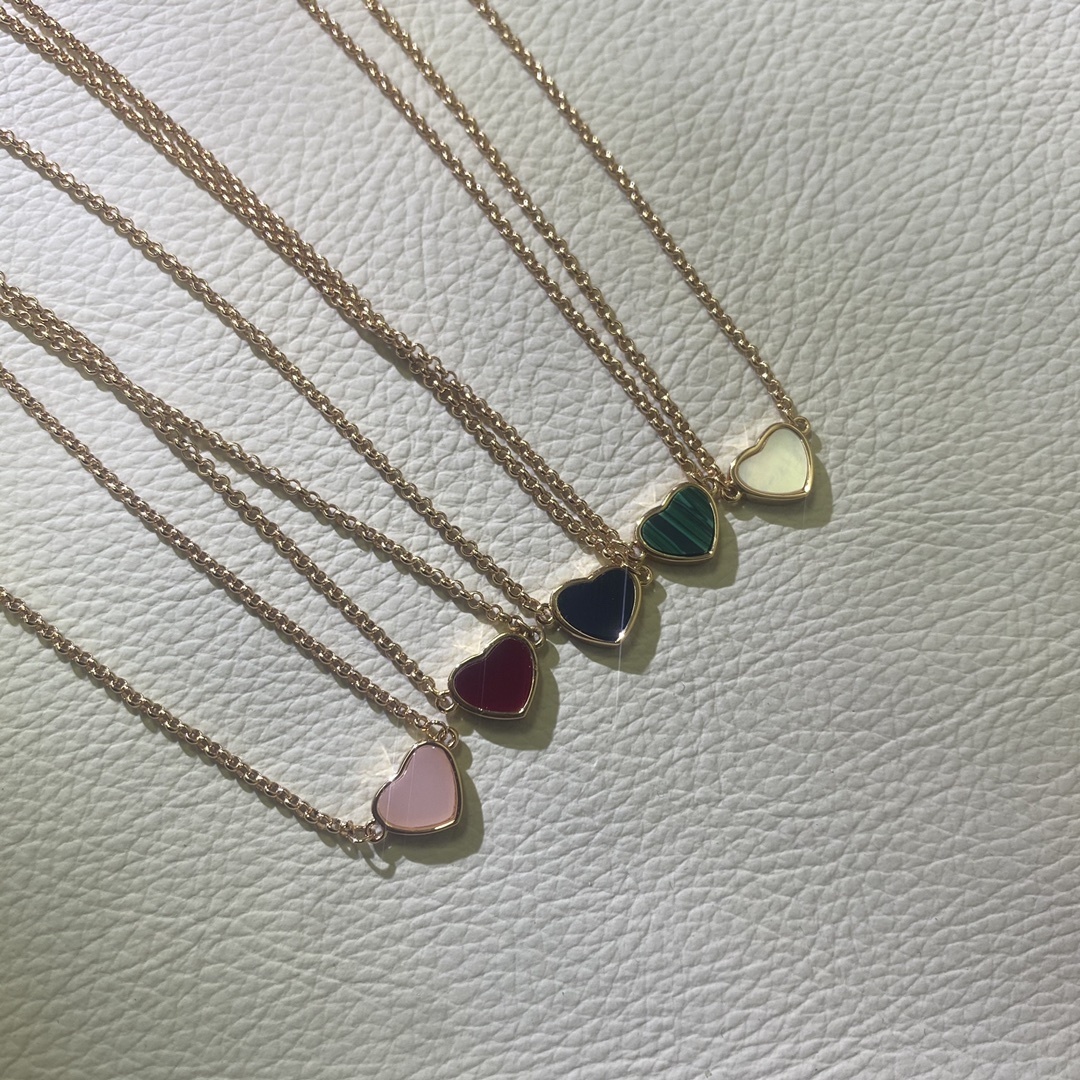 7301f2cafc4e2f3f8b757599dd6eaa15_1769834512_7307.jpg 7301f2cafc4e2f3f8b757599dd6eaa15_1769834512_7307.jpg