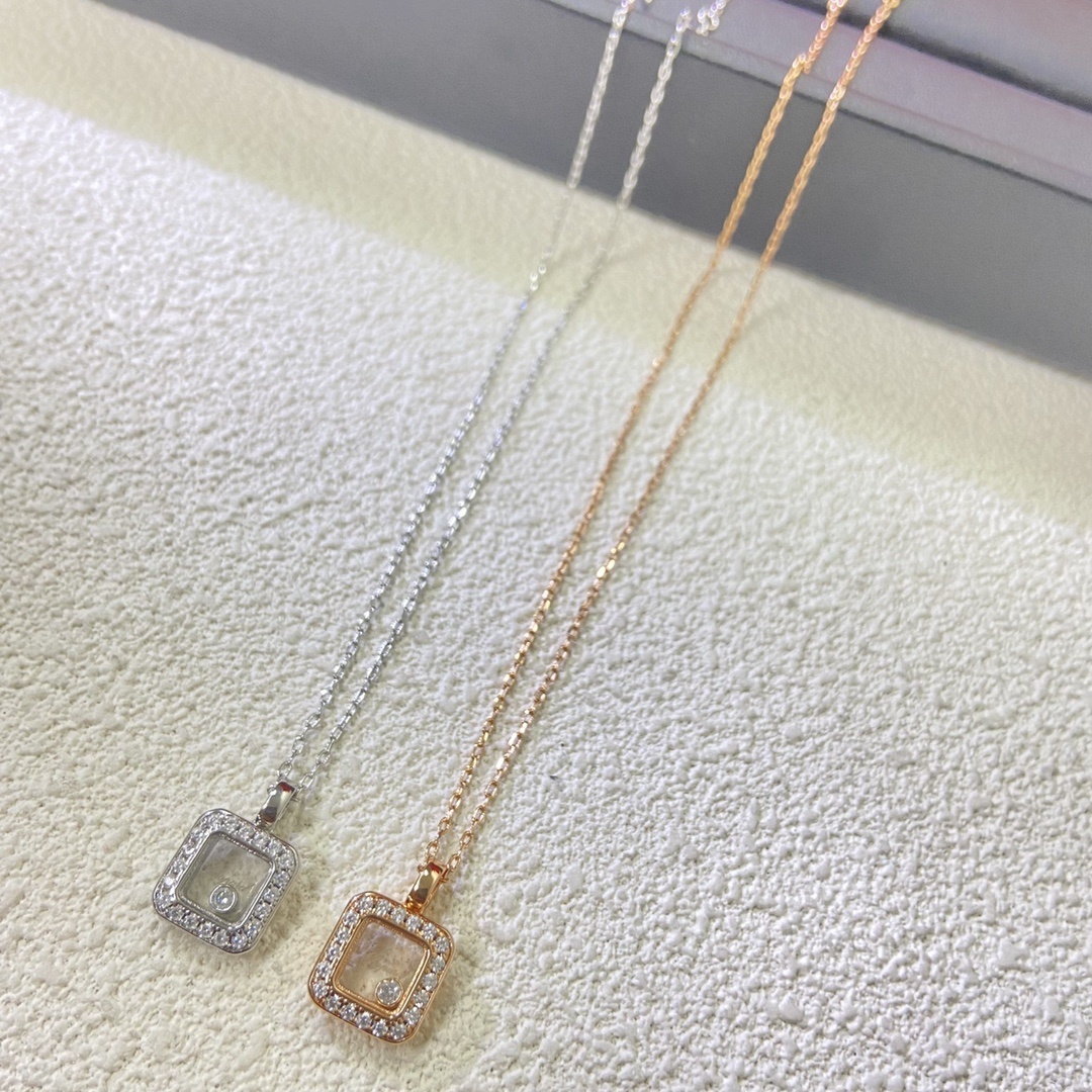 7301f2cafc4e2f3f8b757599dd6eaa15_1769834852_4685.jpg 7301f2cafc4e2f3f8b757599dd6eaa15_1769834852_4685.jpg