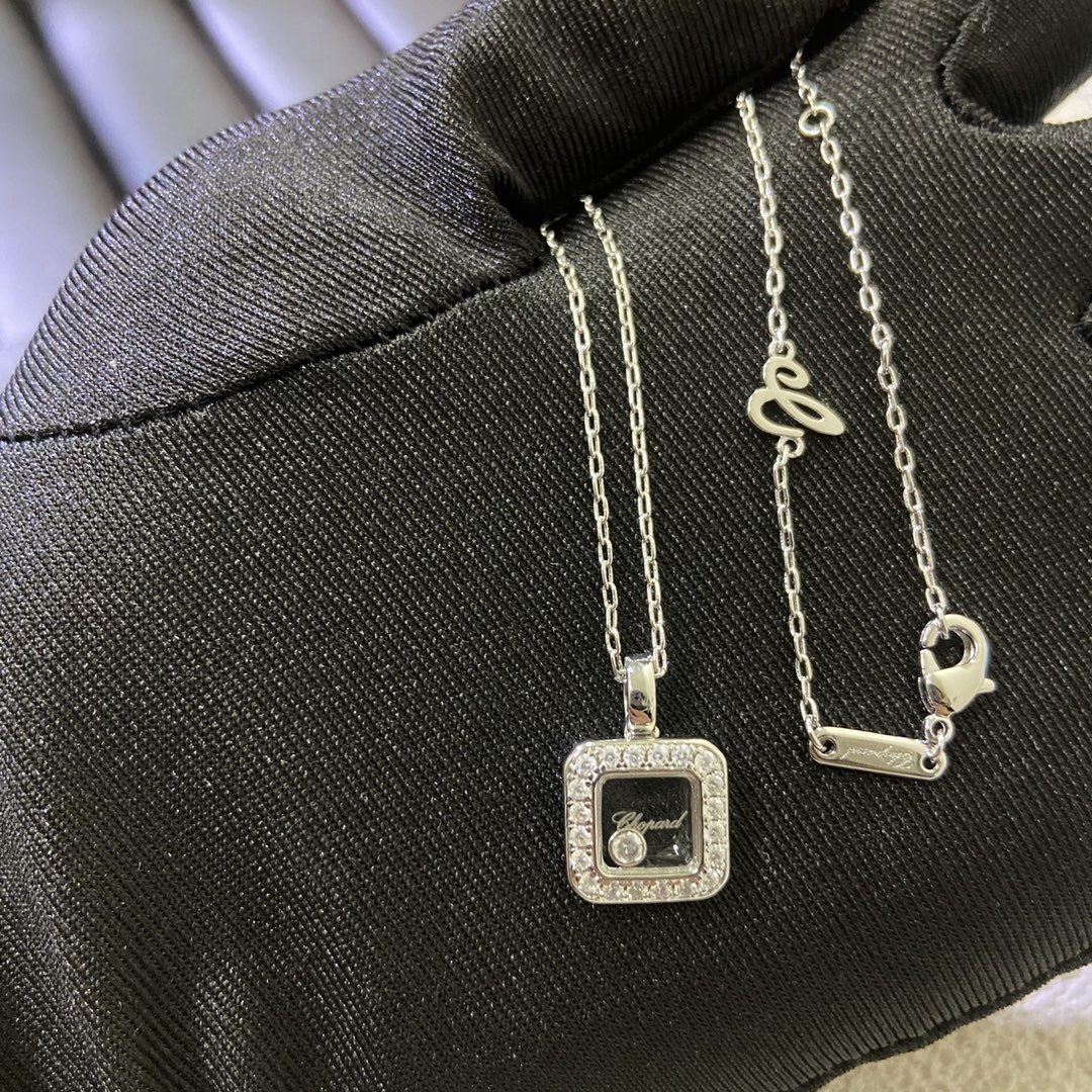 7301f2cafc4e2f3f8b757599dd6eaa15_1769834852_5638.jpg 7301f2cafc4e2f3f8b757599dd6eaa15_1769834852_5638.jpg